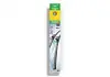 Комплект щіток склоочисника безкаркасних HELLA 650/450 9XW 358 164-121