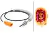 HELLA VW Датчик температуры ВГ Golf V/VI, Tiguan, 1,6-2,0TDI 6PT 014 494-051
