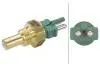 Датчик температури антифризу - 12V 6PT 009 309-041