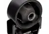Подушка двигуна Hyundai Matrix/lavita 01-10 FEBI 176368 (фото 1)