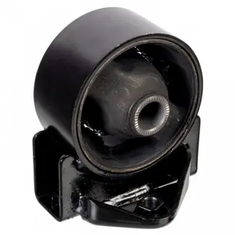 Подушка двигуна Hyundai Matrix/lavita 01-10 FEBI 176368