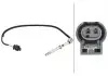 HELLA DB Датчик температуры ВГ W204, W211, SPRINTER 3,5-t 6PT 010 376-121
