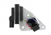 HELLA VOLVO Катушка зажигания C70/S70/V70 2.0/2.4 96- 5DA 358 000-101