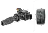 MAZDA Котушка запалювання Mazda 3,6,CX-7 02- HELLA 5DA 230 036-061 (фото 1)