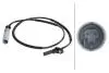 HELLA BMW Датчик ABS E81, E82, E87, E88, E90, E91 6PU 012 806-061