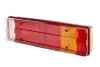 Задній ліхтар 2VP 008 204-101