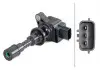 HELLA MAZDA Котушка запалювання 5, 6, MX-5 III 5DA 358 057-651