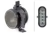HELLA DB Расходомер воздуха С203/204 E211/212 8ET 009 149-171
