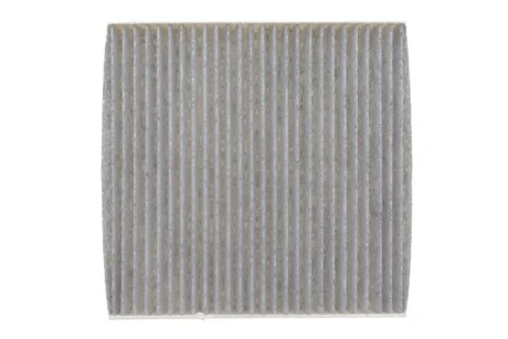 Фото 1 - фільтр салону Citroen C-Zero/Peugeot Ion 10- (вугільний) ALPHA FILTER AF5180A Фільтр салону Citroen C-Zero/Peugeot Ion 10- (вугільний) ALPHA FILTER AF5180A (фото 1)