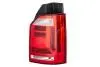 HELLA VW Задний фонарь прав.Multivan,T6 15- 2SK 012 336-061