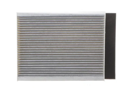 ALPHA DB фільтр салону вугільний Vito 14- ALPHA FILTER AF5252A