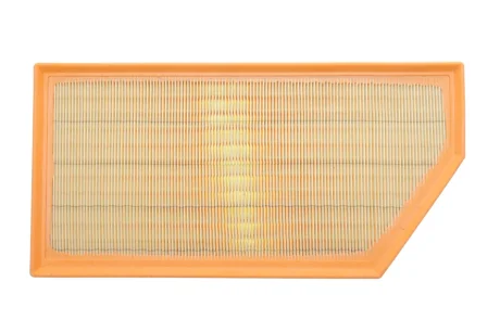 ALPHA DB фільтр повітряний W213 2,0d 16- ALPHA FILTER AF1962