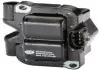 HELLA DB Катушка зажигания Smart 01- 5DA 193 175-661