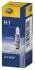 HELLA H1 12V 55W Лампа розжарювання 8GH 002 089-133