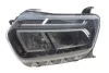Фара левая Renault Duster II (17-) RENAULT 260605549R (фото 1)