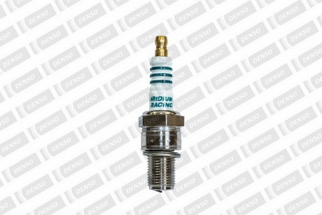 Свiчка запалювання 5717 DENSO IW01-32