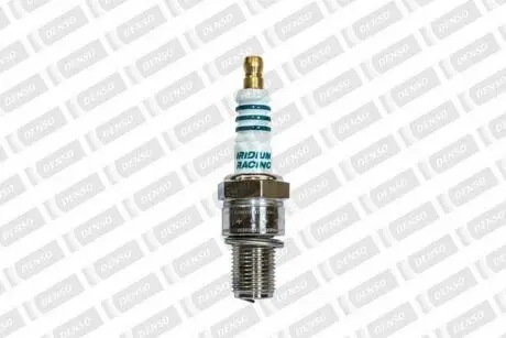 Свiчка запалювання 5717 DENSO IW01-32