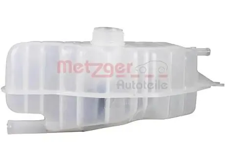 Бачок розширювальний METZGER 2140373