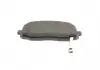 Тормозные колодки дисковые, к-кт. BOSCH 0 986 494 594 (фото 5)