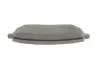 Тормозные колодки дисковые, к-кт. BOSCH 0 986 494 594 (фото 7)