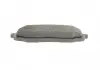 Тормозные колодки дисковые, к-кт. BOSCH 0 986 494 594 (фото 8)