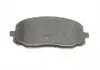 Тормозные колодки дисковые, к-кт. BOSCH 0 986 494 594 (фото 9)