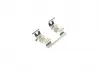 Тормозные колодки дисковые, к-кт. BOSCH 0 986 494 594 (фото 10)