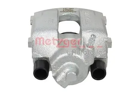 Супорт гальма METZGER 6260085