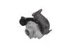 Турбина восстановленная AUDI A4 (8D2, B5) 95-00, VW PASSAT (3B2) 96-00 454158-0001