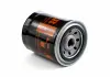 Фільтр масляний VW Passat B5, A4, A6, 2.4-3.0, 97-, Gaz (двигун 406) D=94mm, H=114mm, 3/4-16UNF FOM485