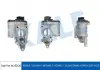 KALE RENAULT Клапан EGR Megane II 1.9dCi 05-,Laguna II,Suzuki Grand Vitara 1.9 DDiS 05- 352530