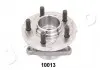 Маточина передня Land Rover Discovery III (04-0)9,IV (09-) / Range Rover Sport (05-) Japko 410013 (фото 2)