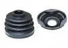 Пыльник ШРУСа внутр. 21x67x94 Subaru Legacy IV 2.5 (03-)/ Outback BL,BP 2.5 (03- Japko 63700 (фото 1)