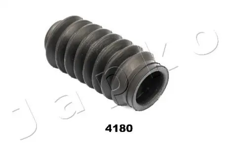 Пыльник Japko GOJ4180