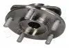 Маточина з підшипником перед. Chrysler Voyager III, Voyager IV/Dodge Caravan, Grand Caravan Plymouth Voyager 2.0-3.8 (95-) Japko 419017 (фото 2)