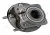 Маточина з підшипником перед. Chrysler Voyager III, Voyager IV/Dodge Caravan, Grand Caravan Plymouth Voyager 2.0-3.8 (95-) Japko 419017 (фото 3)