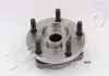 Маточина з підшипником перед. Chrysler Voyager III, Voyager IV/Dodge Caravan, Grand Caravan Plymouth Voyager 2.0-3.8 (95-) Japko 419017 (фото 5)