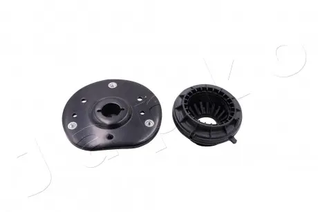 К-кт опора + подшипник перед. амортизатора Ford Galaxy,Mondeo,S-max 1.6-2.5 (06- Japko SMJ0138