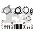 Комплект прокладок турбины  TOYOTA LAND CRUISER (J200) 08- KT770270