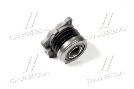 Циліндр зчепл. робочий CHEVROLET Lacetti, Nubira (ABS) A.B.S 41488