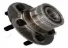 Ступица задняя Chrysler PT Cruiser (01-10) Japko 429011 (фото 3)