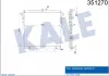 KALE FORD Радиатор охлаждения Ranger 2.2/3.2TDCi 11- KALE OTO RADYATOR 351270 (фото 1)
