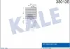 Радіатор KALE OTO RADYATOR 350135 (фото 1)