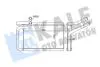 Радиатор отопителя Hyundai H-1 (07-) KALE OTO RADYATOR 352155 (фото 1)
