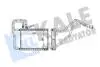 Радиатор отопителя Kia Cerato Heater KALE OTO RADYATOR 347405 (фото 1)