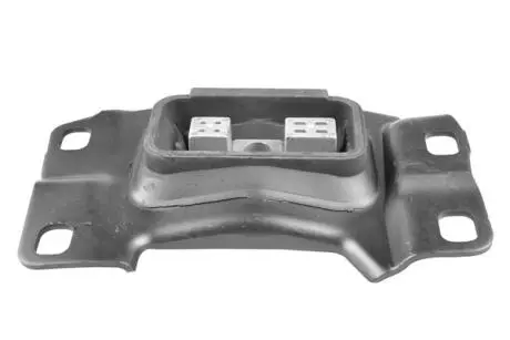 Подушка двигну TEDGUM TED82653