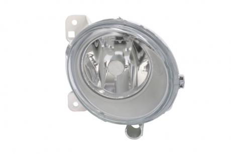 Фара Trucklight FLSC003R