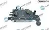 Термостат DR MOTOR DRM01174 (фото 1)
