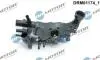 Термостат DR MOTOR DRM01174 (фото 2)