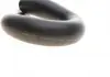 Патрубок інтеркулера Opel Astra H 1.3CDTI 05-10 NRF 166090 (фото 2)